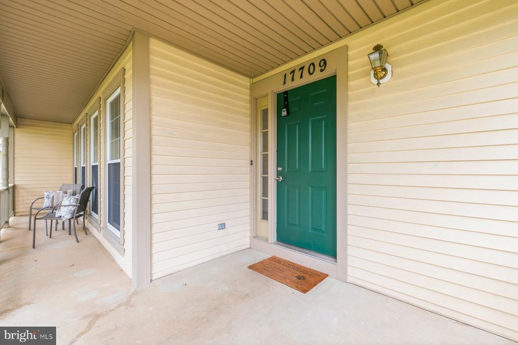 17709 CRYSTAL SPRING TERRACE