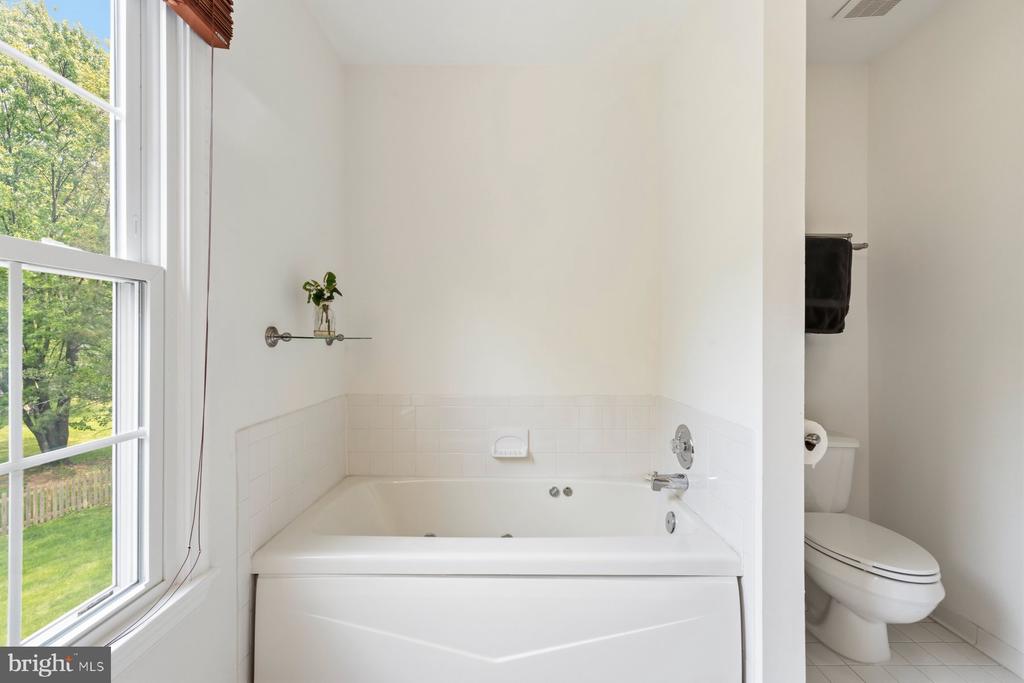 17709 CRYSTAL SPRING TERRACE