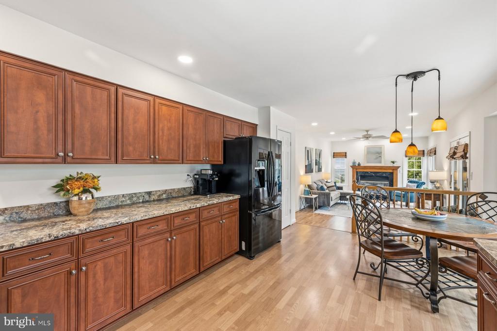 17709 CRYSTAL SPRING TERRACE