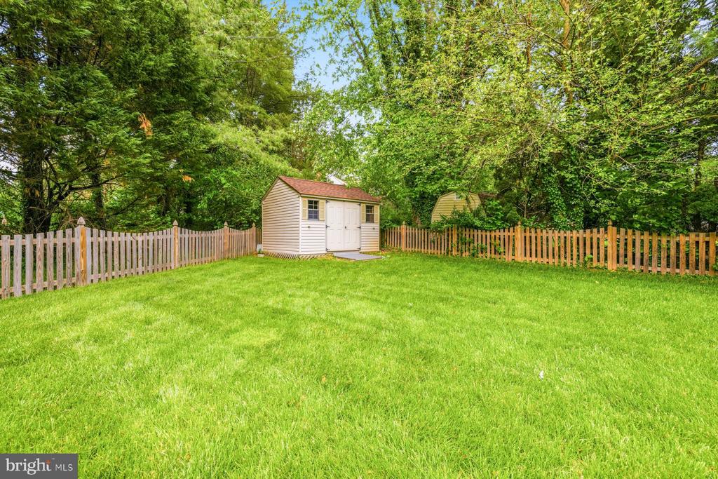 17709 CRYSTAL SPRING TERRACE