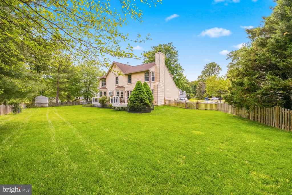 17709 CRYSTAL SPRING TERRACE