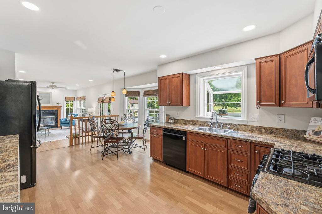 17709 CRYSTAL SPRING TERRACE