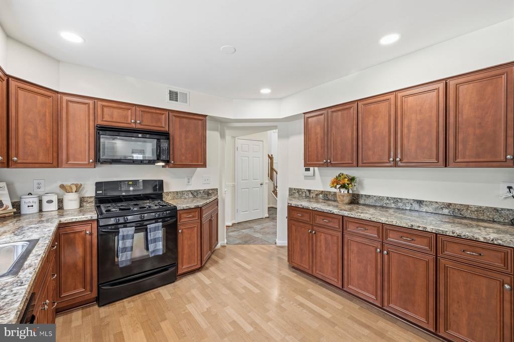 17709 CRYSTAL SPRING TERRACE