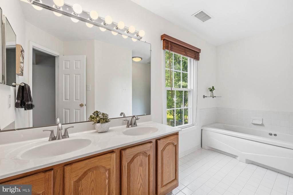 17709 CRYSTAL SPRING TERRACE