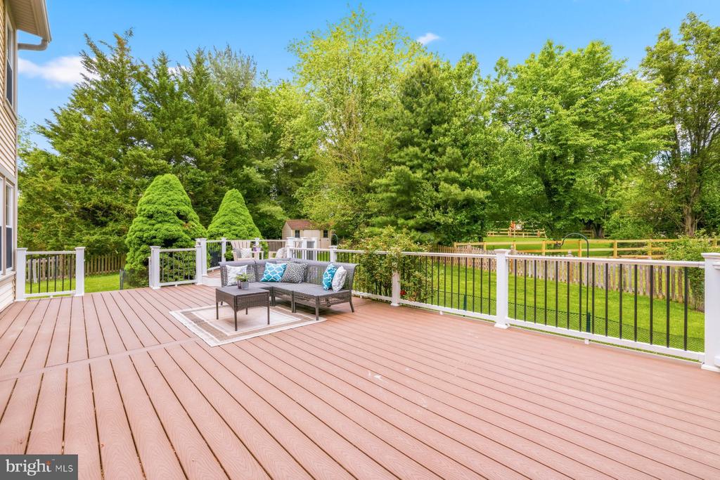 17709 CRYSTAL SPRING TERRACE