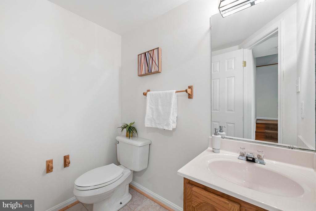 17709 CRYSTAL SPRING TERRACE