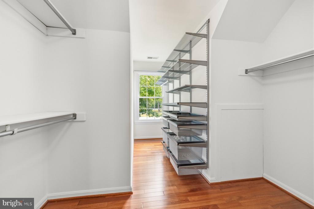 17709 CRYSTAL SPRING TERRACE