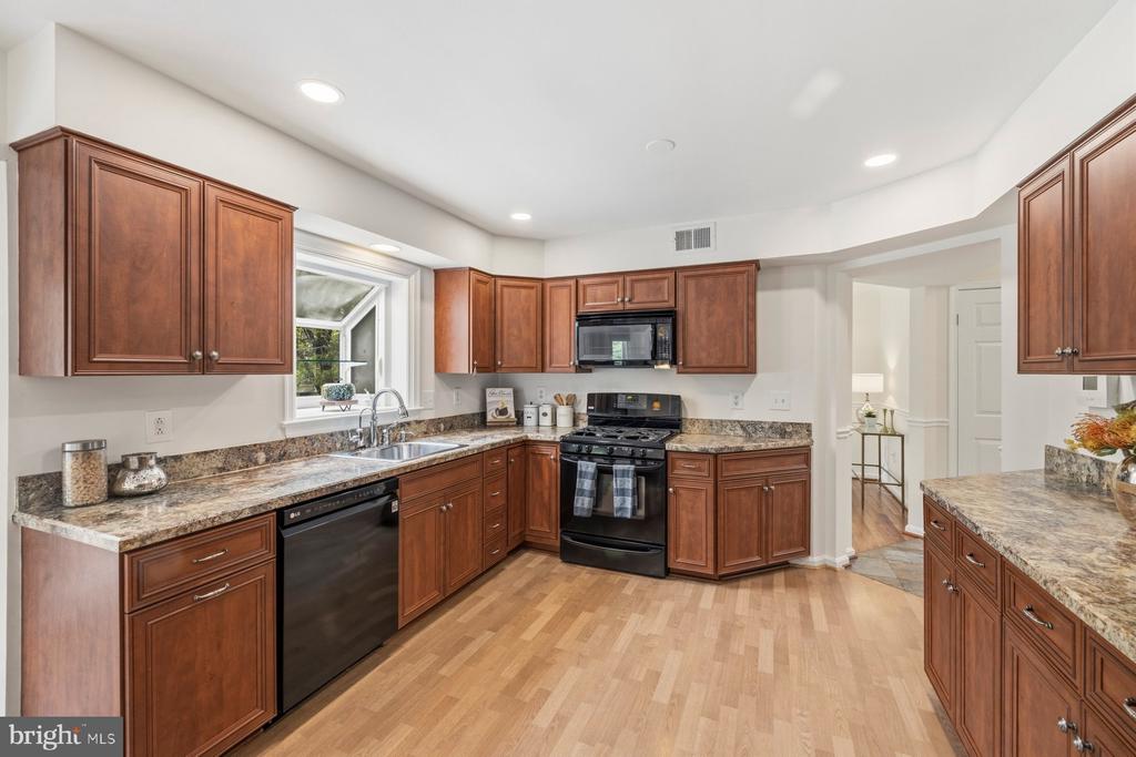 17709 CRYSTAL SPRING TERRACE
