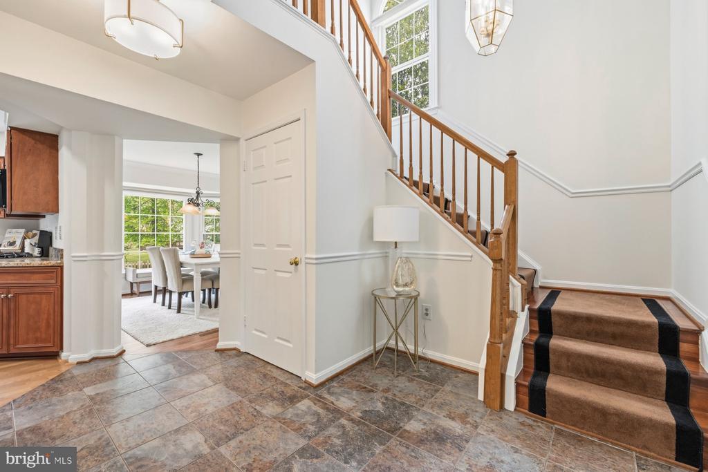 17709 CRYSTAL SPRING TERRACE