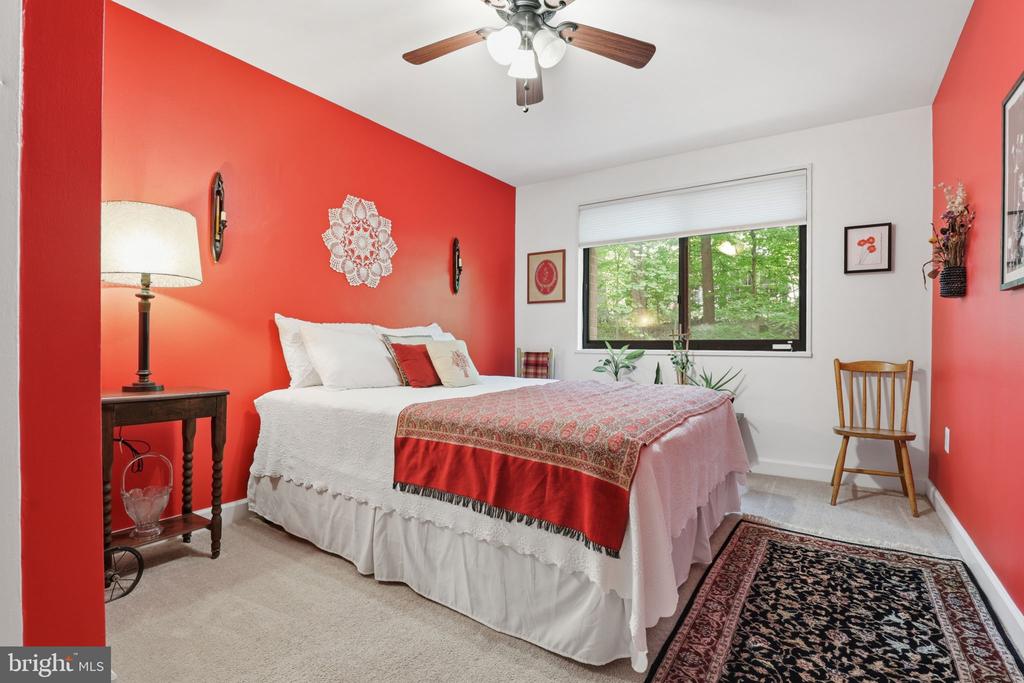 7611 MAPLE AVENUE Unit: 407