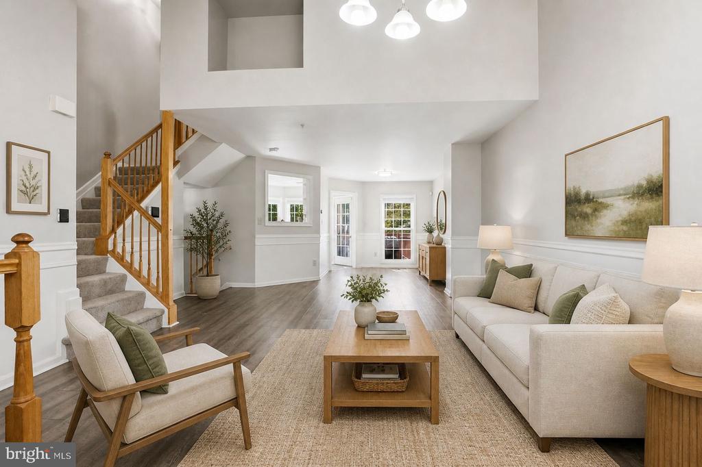 14009 GALLOP TERRACE