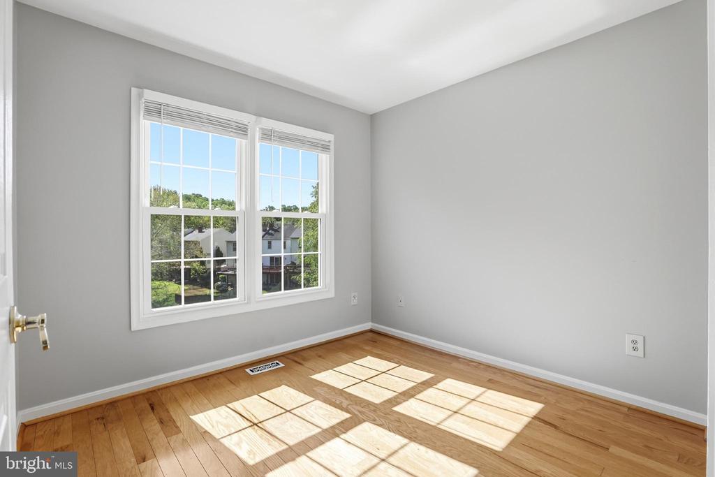 14009 GALLOP TERRACE