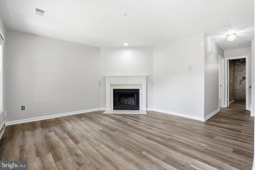 14009 GALLOP TERRACE