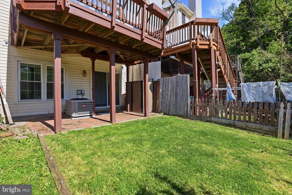 14009 GALLOP TERRACE