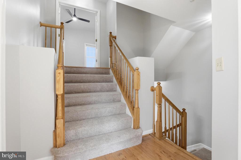 14009 GALLOP TERRACE