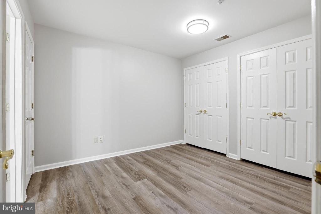 14009 GALLOP TERRACE