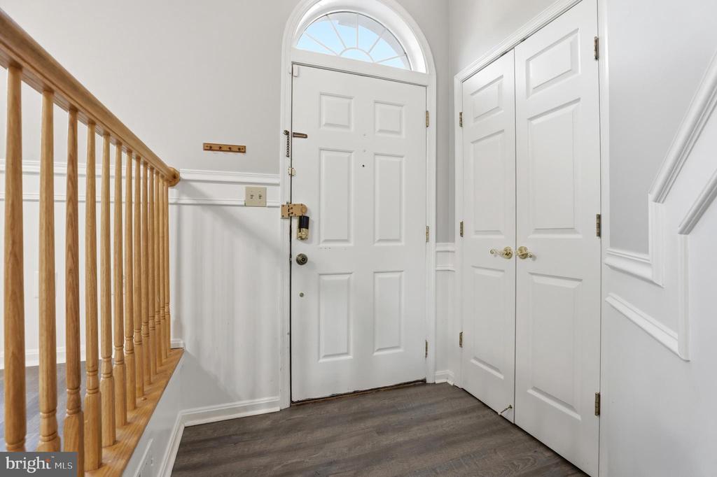 14009 GALLOP TERRACE