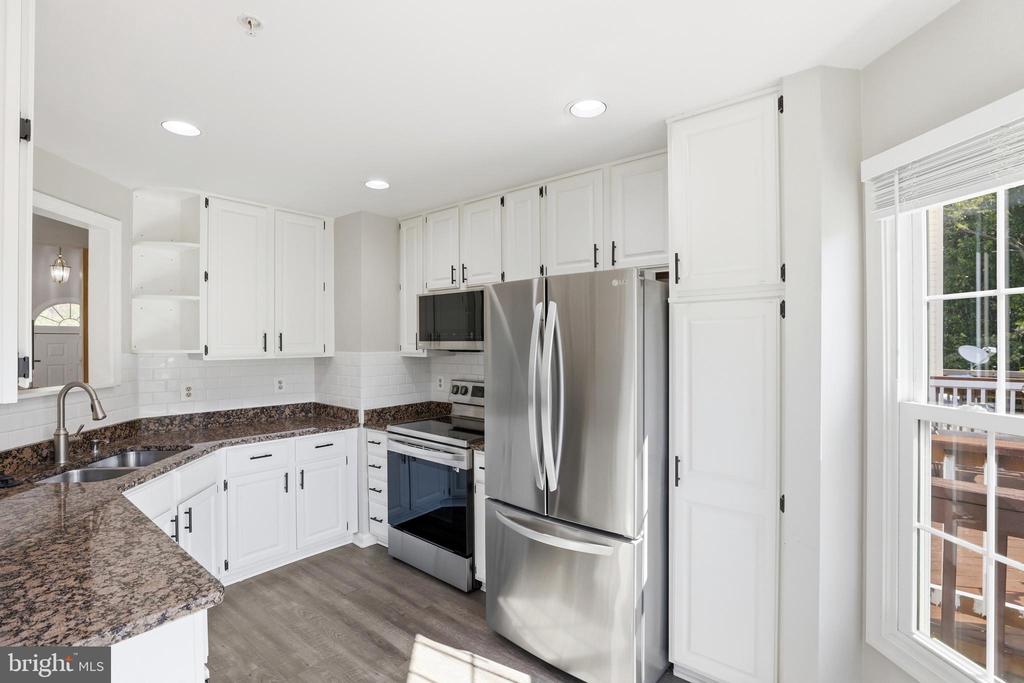 14009 GALLOP TERRACE