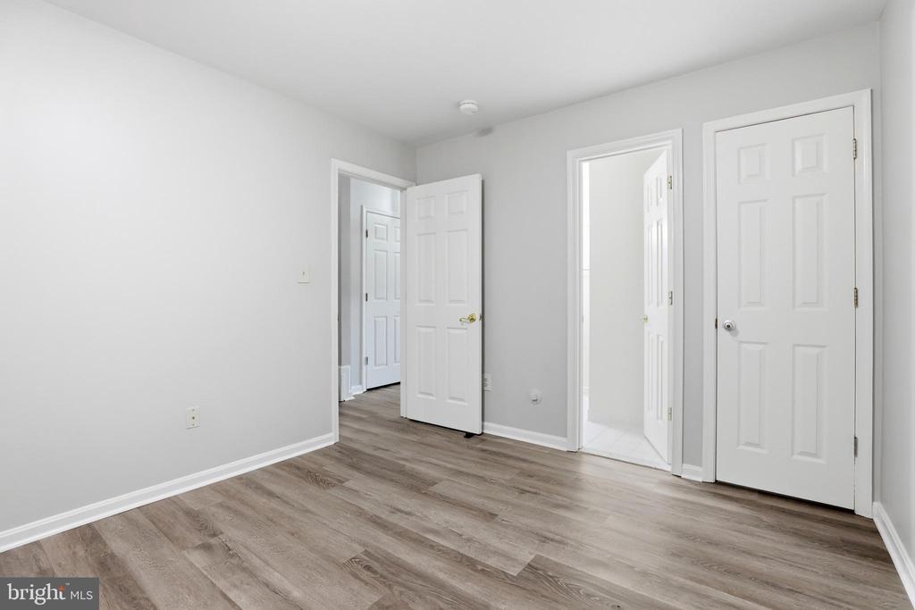 14009 GALLOP TERRACE