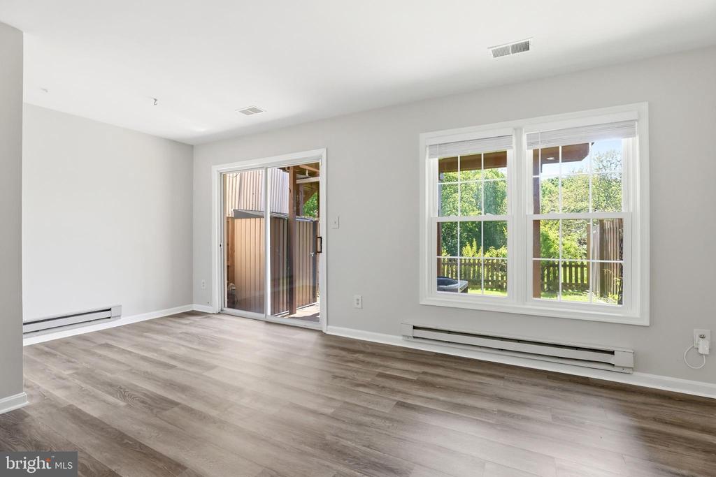 14009 GALLOP TERRACE