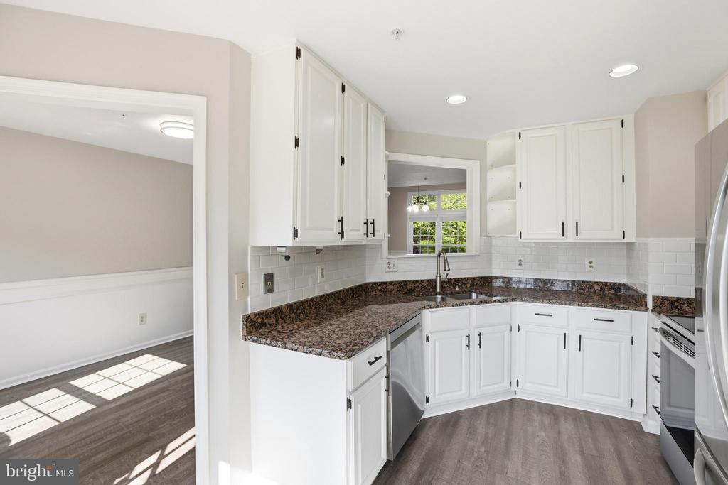 14009 GALLOP TERRACE