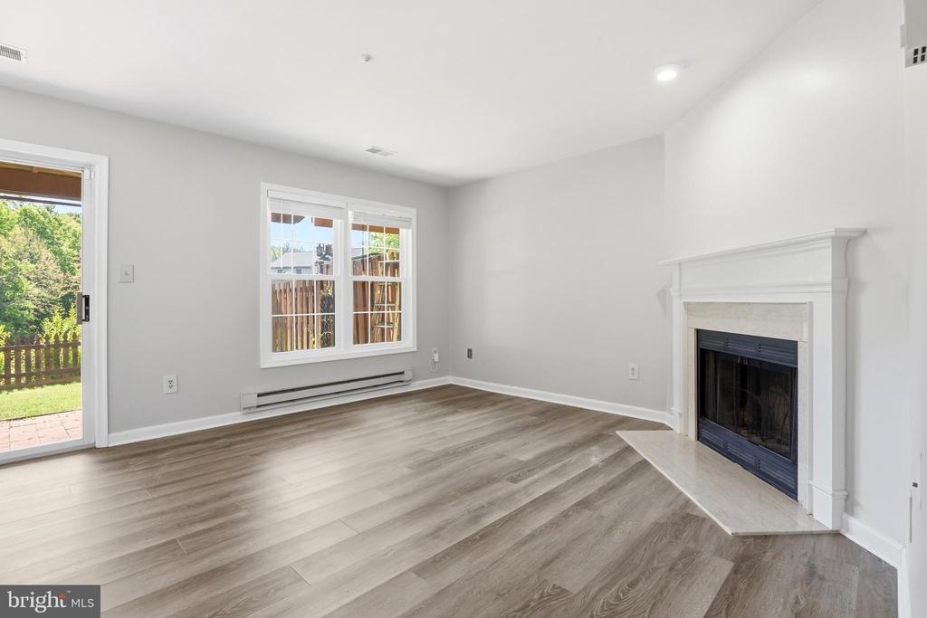 14009 GALLOP TERRACE