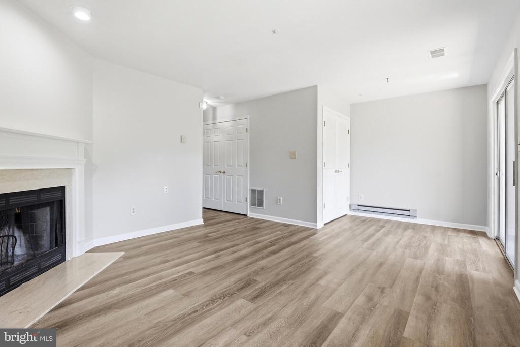 14009 GALLOP TERRACE