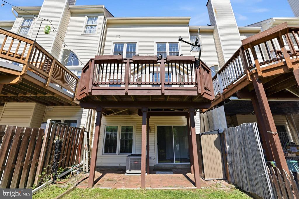 14009 GALLOP TERRACE