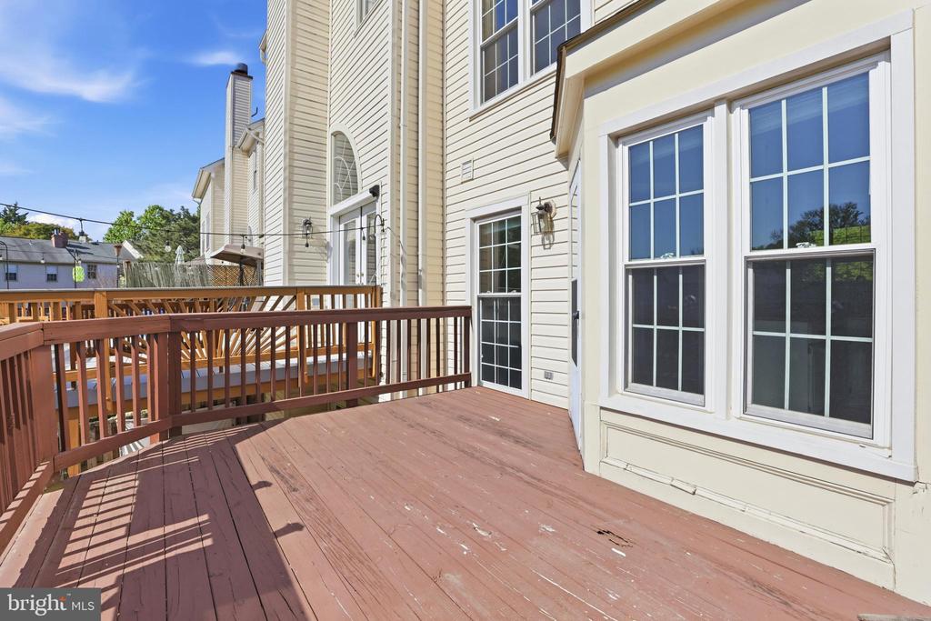 14009 GALLOP TERRACE