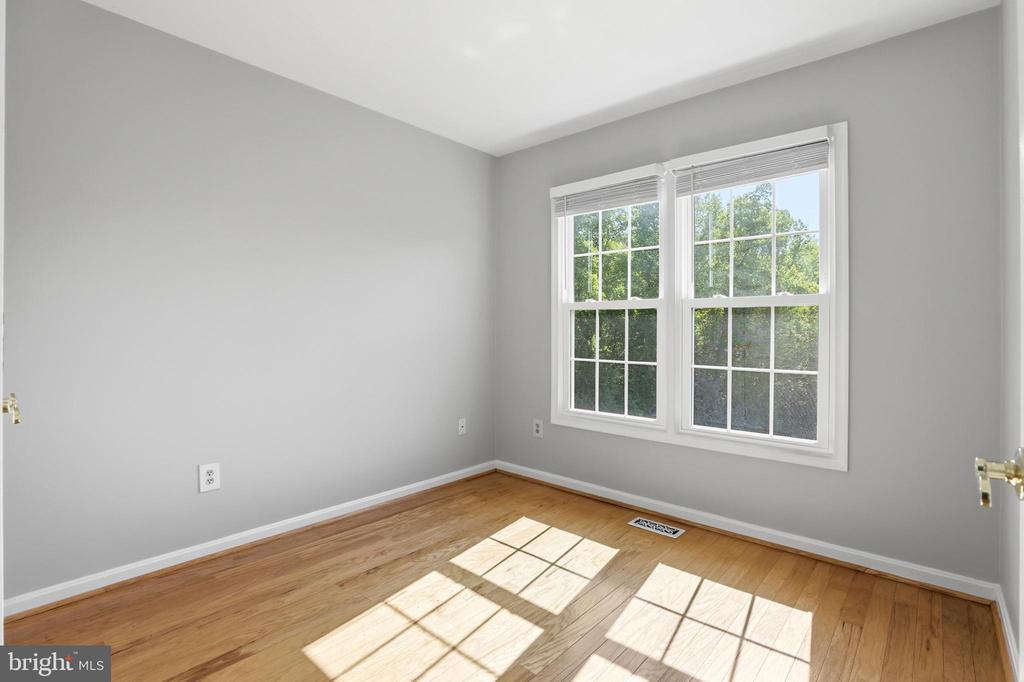 14009 GALLOP TERRACE