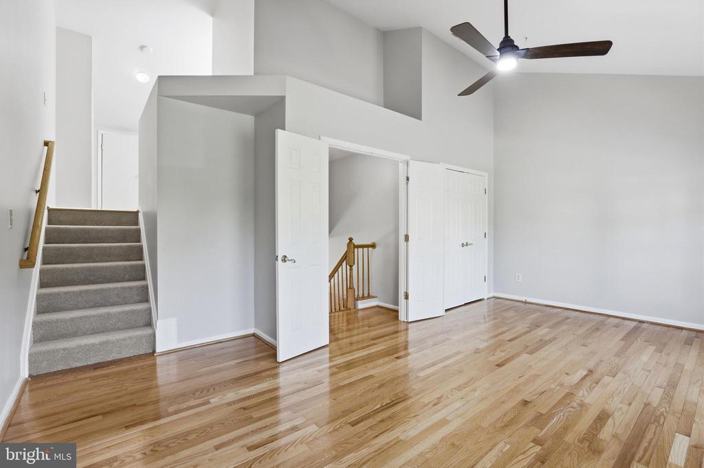 14009 GALLOP TERRACE