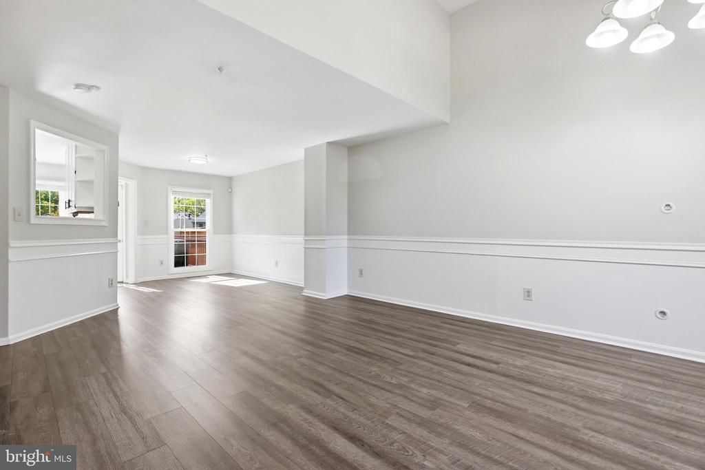 14009 GALLOP TERRACE