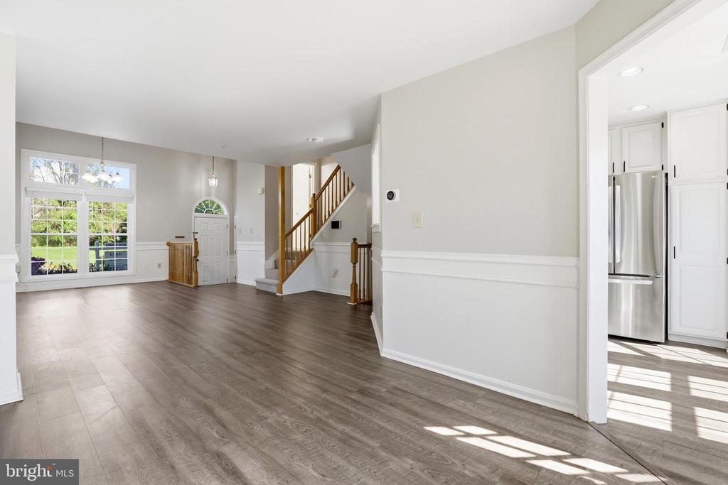 14009 GALLOP TERRACE