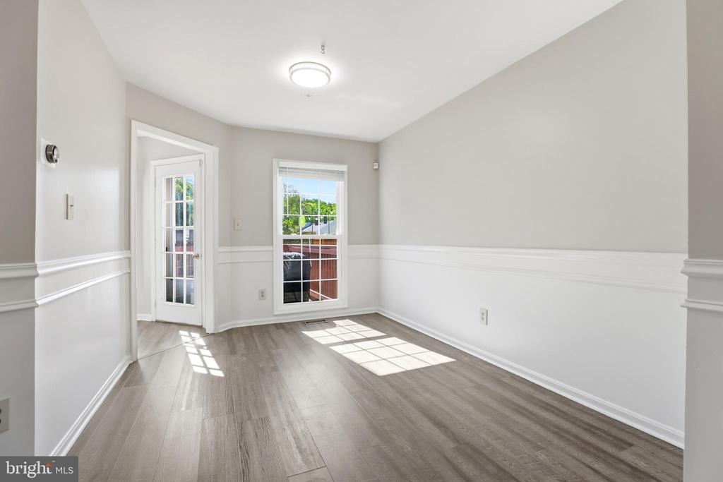 14009 GALLOP TERRACE