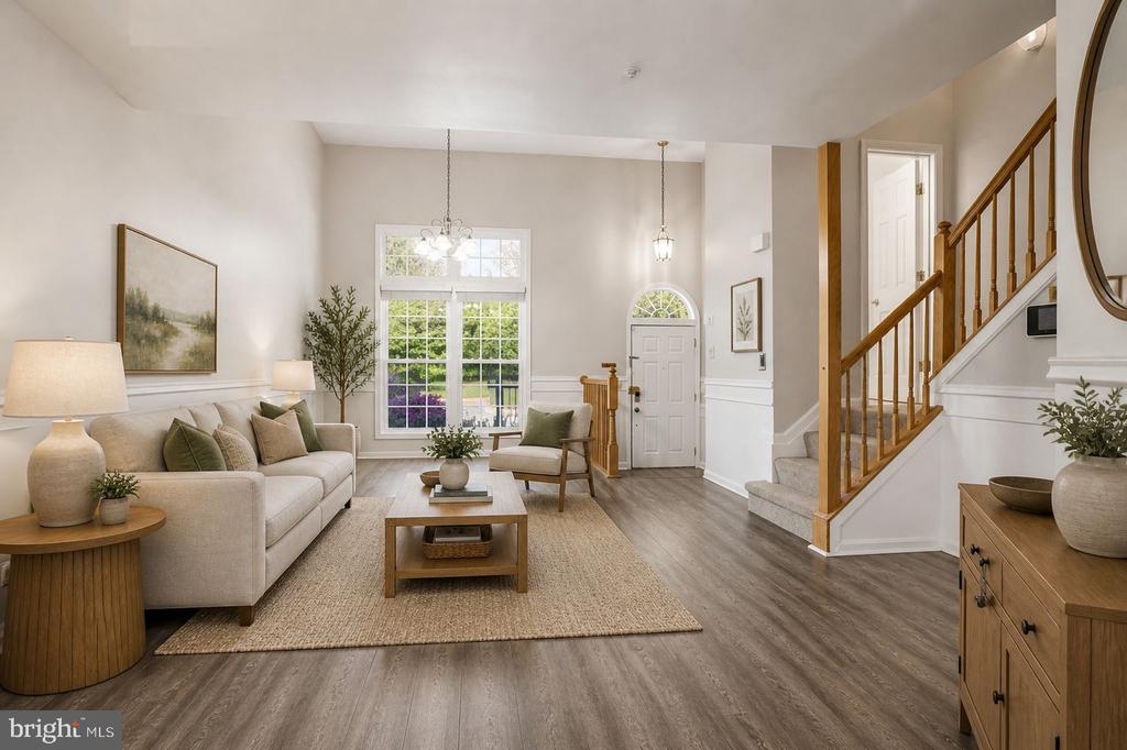 14009 GALLOP TERRACE