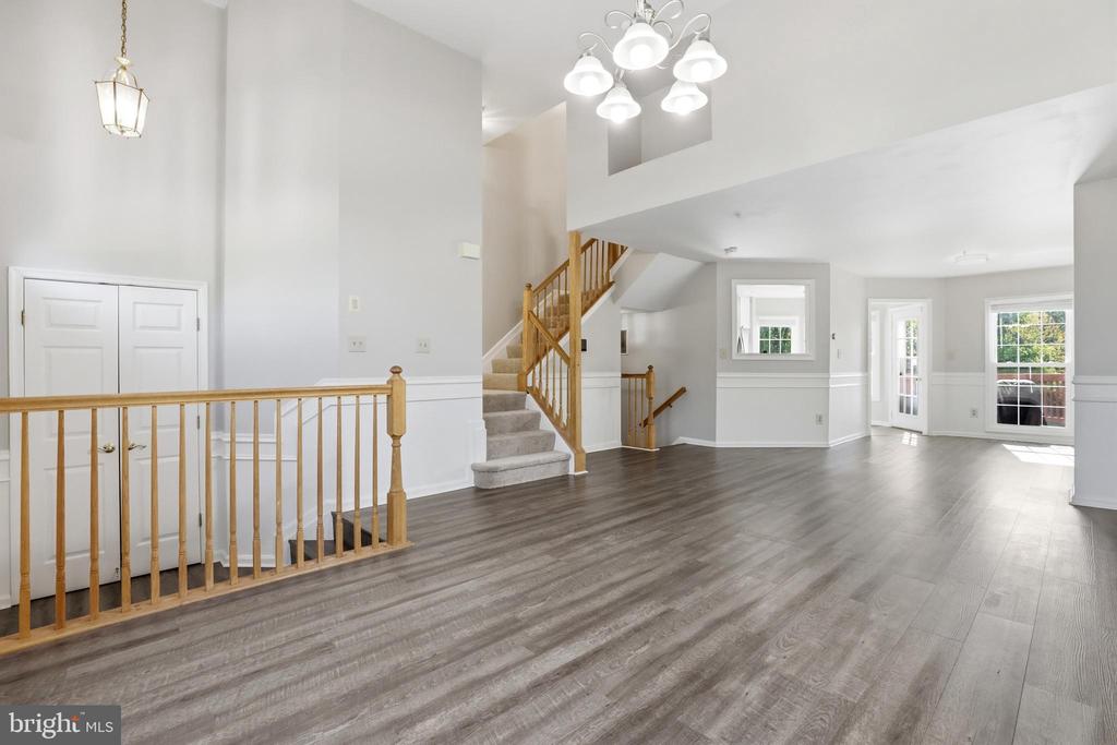 14009 GALLOP TERRACE