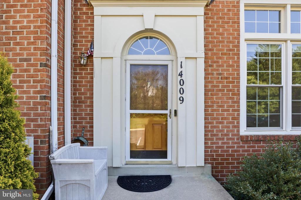 14009 GALLOP TERRACE