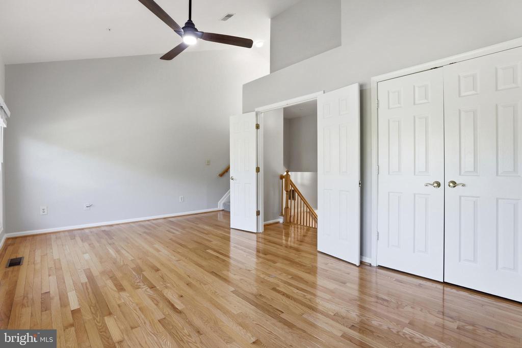 14009 GALLOP TERRACE
