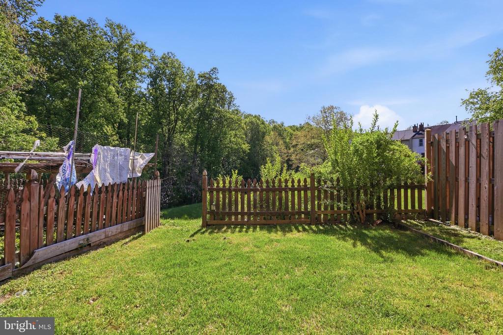 14009 GALLOP TERRACE