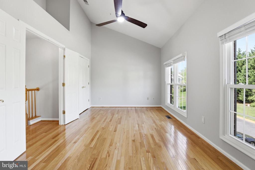 14009 GALLOP TERRACE