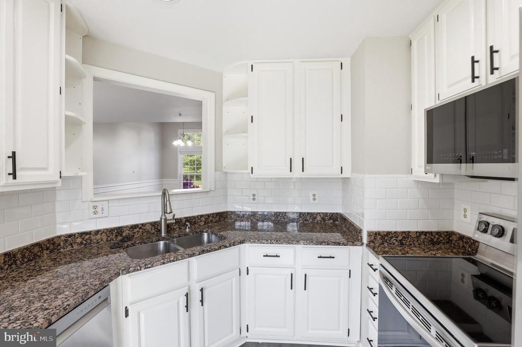 14009 GALLOP TERRACE