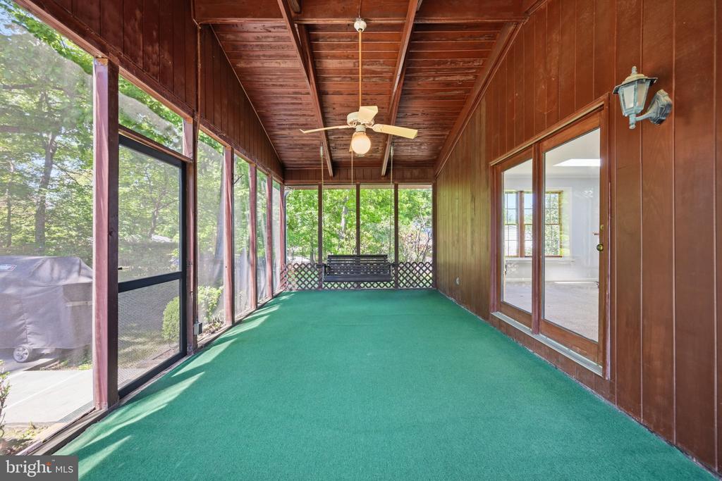 14412 SANDY RIDGE ROAD