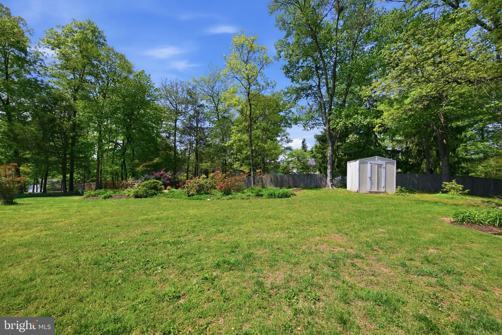 14412 SANDY RIDGE ROAD