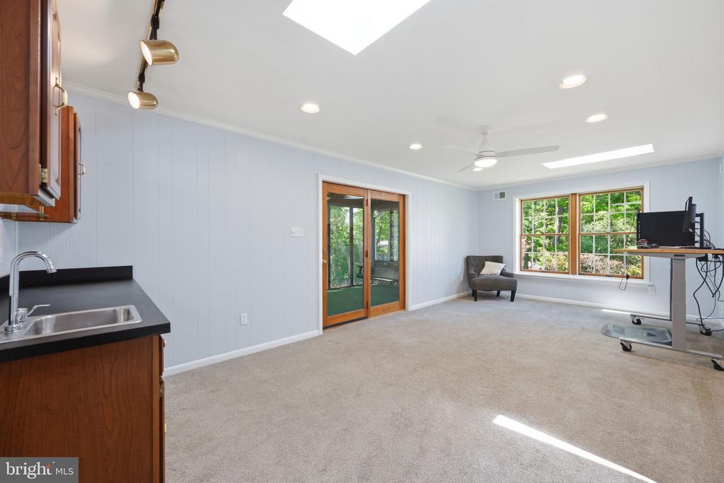 14412 SANDY RIDGE ROAD