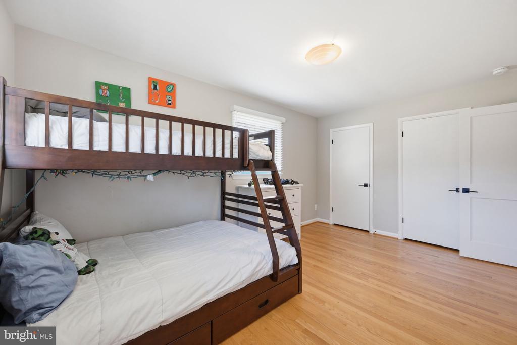 14412 SANDY RIDGE ROAD