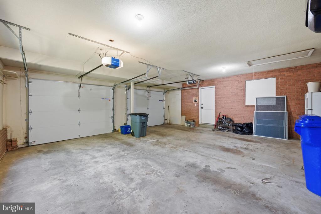 14412 SANDY RIDGE ROAD