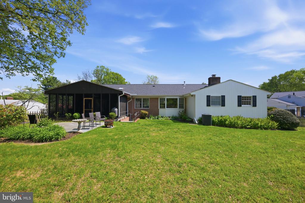 14412 SANDY RIDGE ROAD