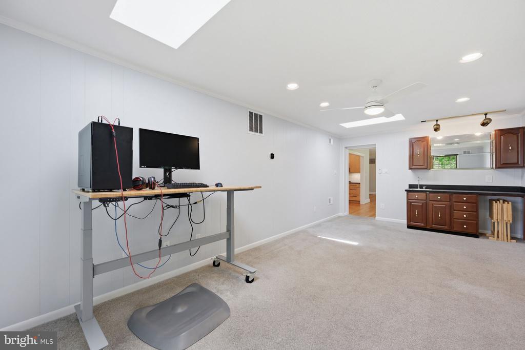 14412 SANDY RIDGE ROAD
