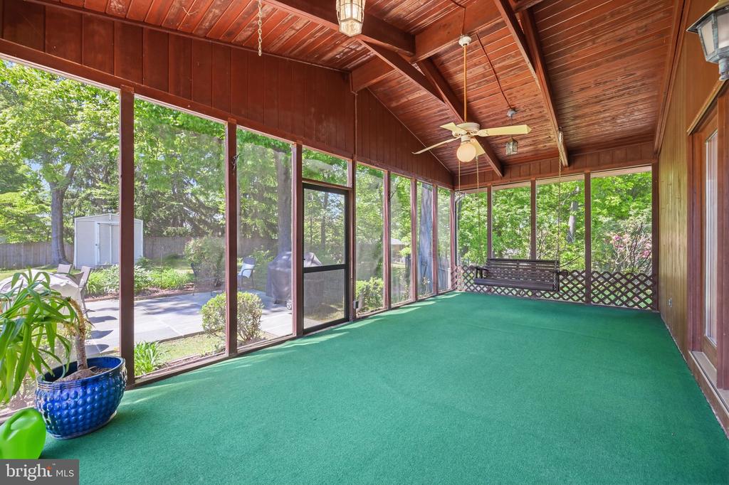 14412 SANDY RIDGE ROAD