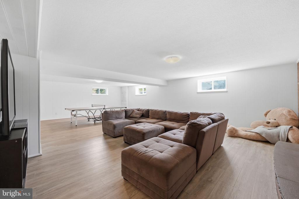 14412 SANDY RIDGE ROAD